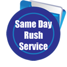 process server downtown los angeles